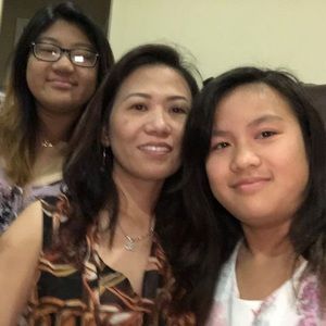 Meet your Posher, Truc mai